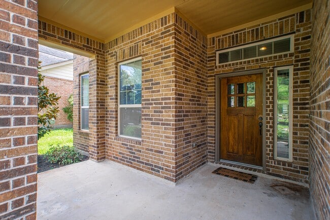 Building Photo - 74 S Sawbridge Cir