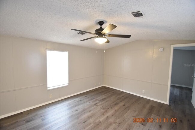 Building Photo - 7515 Symmes Rd