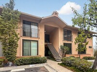 Building Photo - 4264 Sixth Avenue - 1-