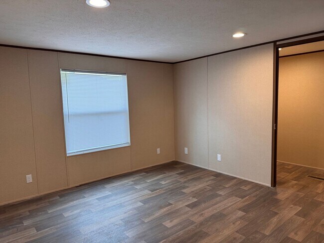 Building Photo - BRAND NEW 3 BED, 2 BATH MOBILE HOME!