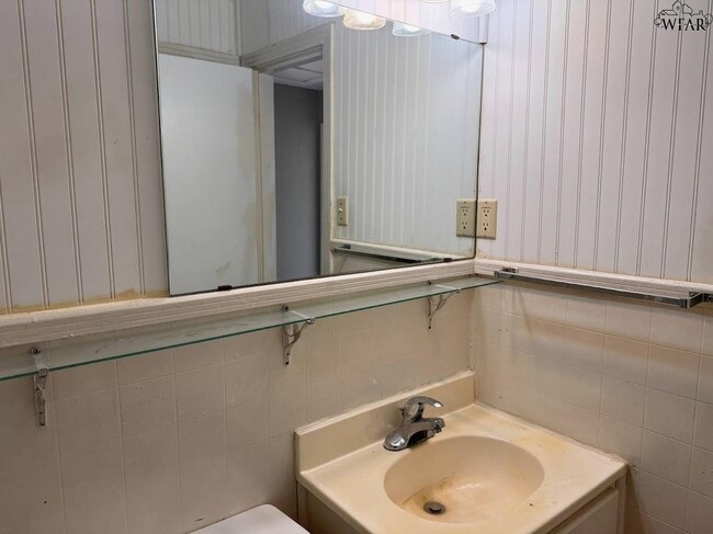 Building Photo - 3402 Grant St