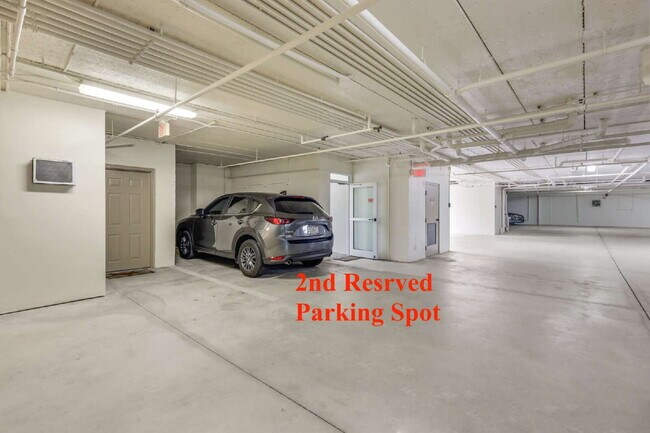 Building Photo - 1713 Beach Pkwy