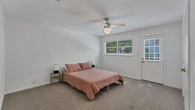 Building Photo - 7507 Stonecliff Dr