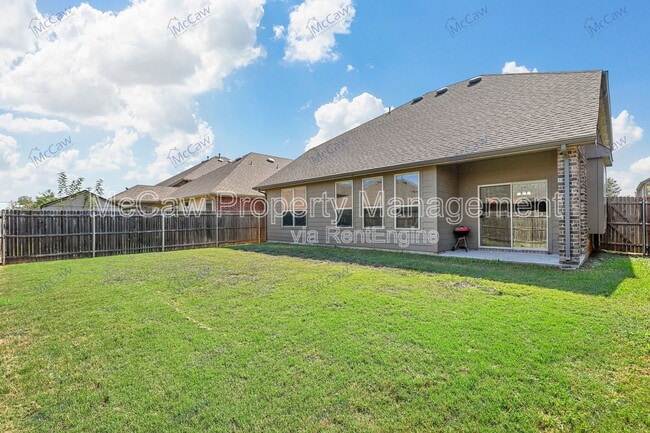 Building Photo - 3741 Peach Blossom Rd