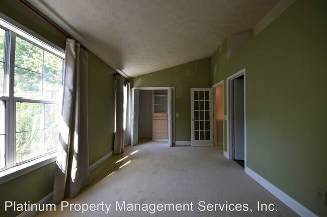 Building Photo - 2 br, 2 bath House - 2201 Queen Anne Ct