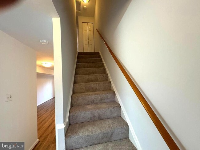 Building Photo - 11109 Littlebrook Ln
