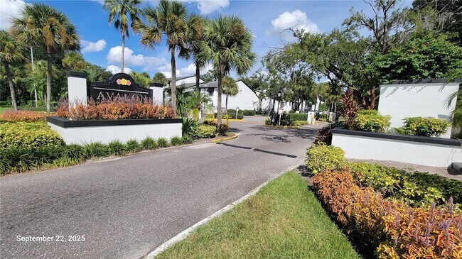 Building Photo - 4155 S Semoran Blvd