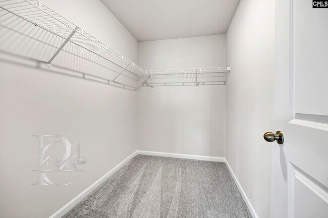 Building Photo - 519 Marcus Wy