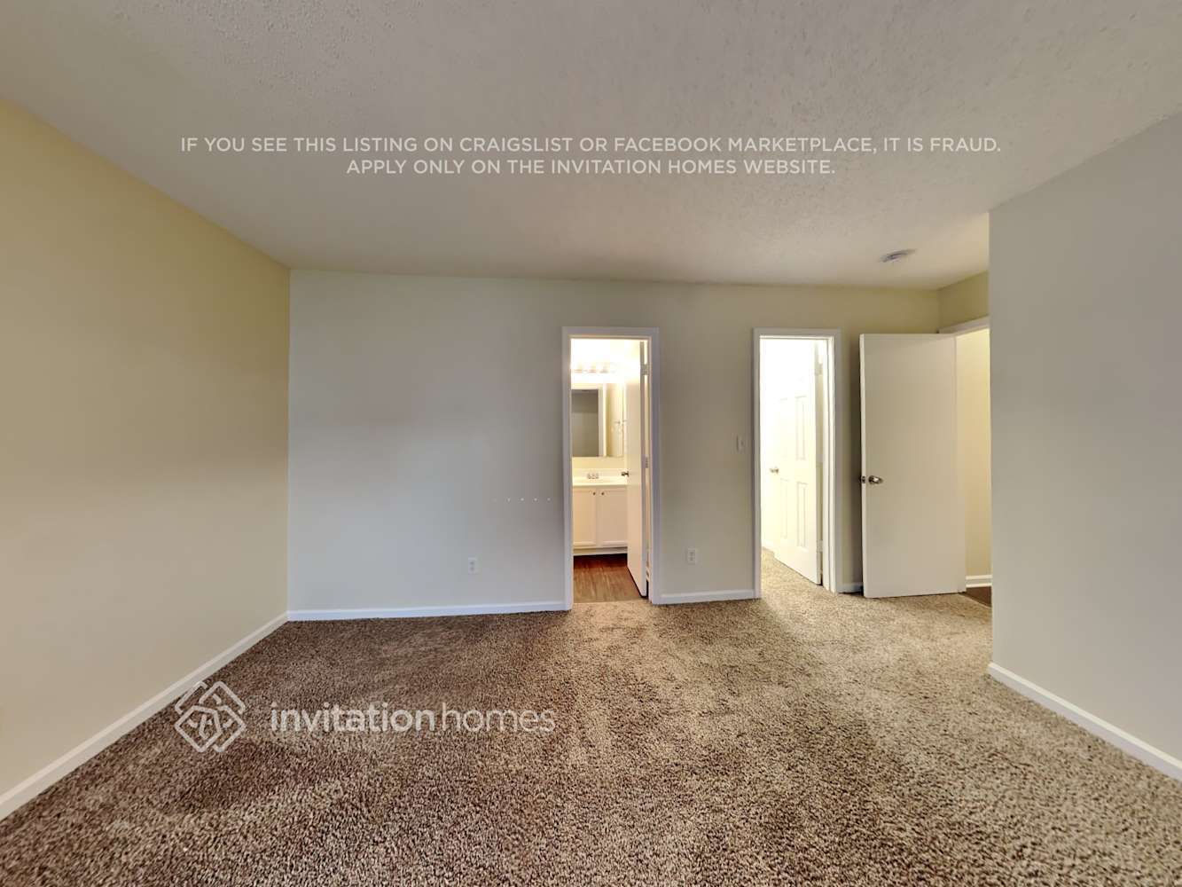 Building Photo - 11814 Stewarts Crossing Dr