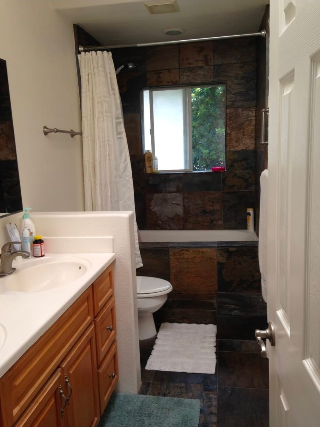 Building Photo - 73-1150 Loloa Dr