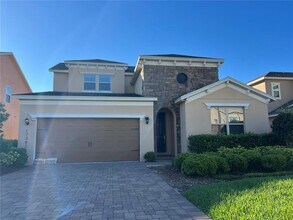 Building Photo - 17392 Bal Harbour Dr