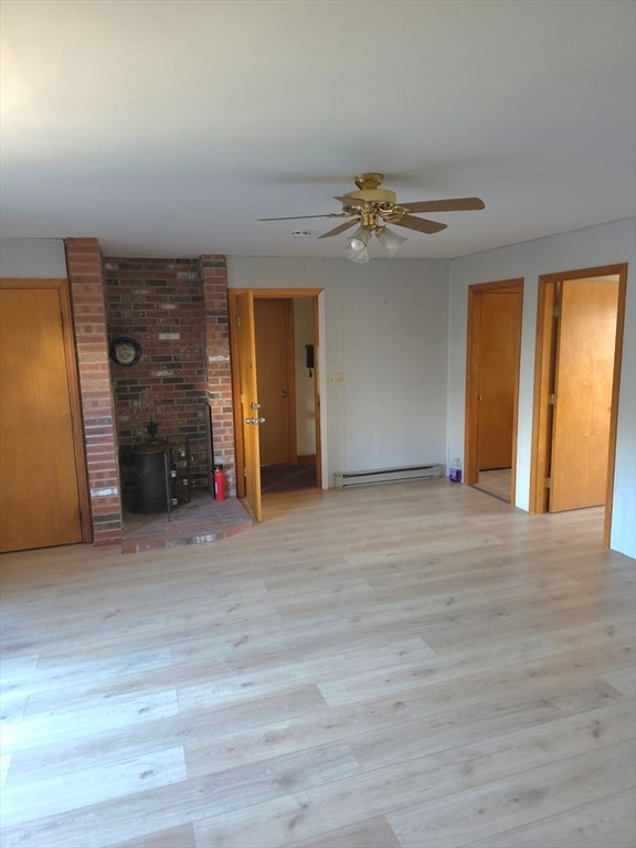 Building Photo - 3 Jacobson Dr