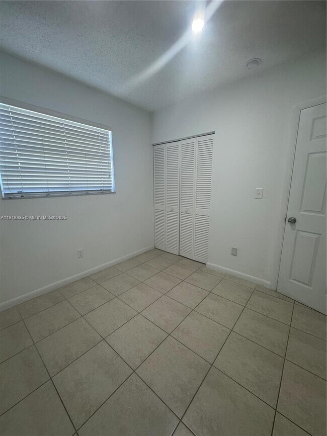 Building Photo - 11741 SW 181st St