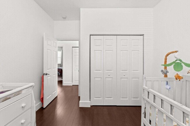 Building Photo - 2988 DC Country Club Boulevard