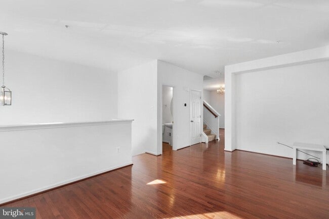 Building Photo - 8320 Stickley Ct