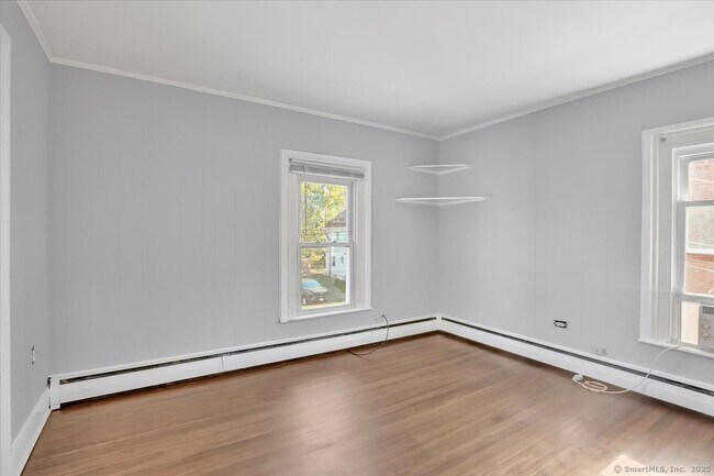 Building Photo - 29 Hotchkiss St