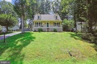Building Photo - 6219 Forest Grove Dr