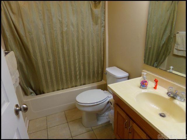 Building Photo - 40 Ridge Trail