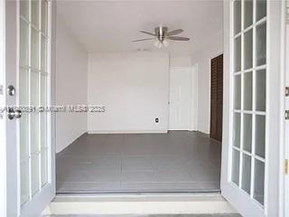 Building Photo - 11551 SW 123rd Ave