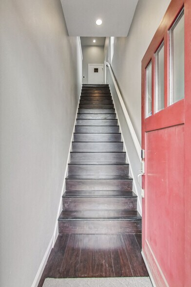 Building Photo - 1608 14th St