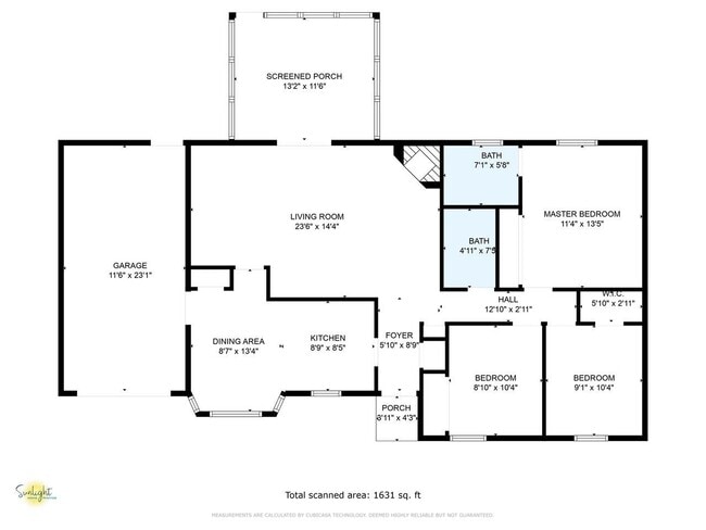 Building Photo - 3001 Eastgate Ct