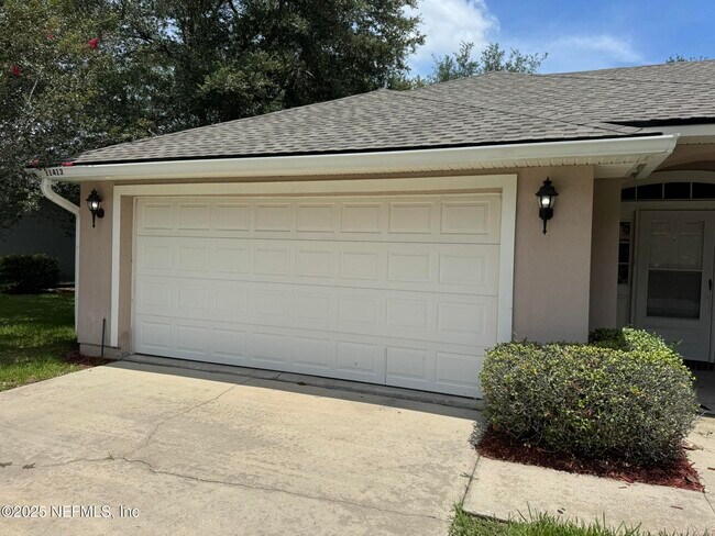 Building Photo - 11413 Jerry Adams Dr