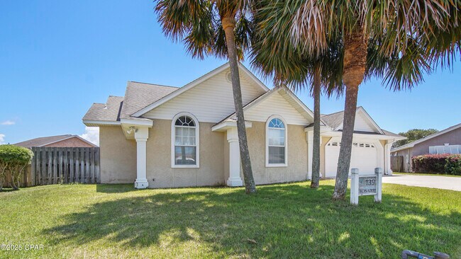 Building Photo - 139 Bonaire Dr