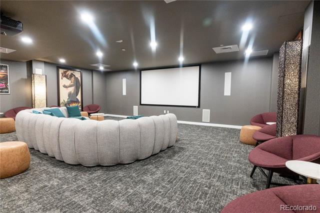 Building Photo - 891 14th St