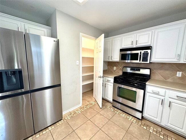 Building Photo - 10524 S Canoa Hills Trail