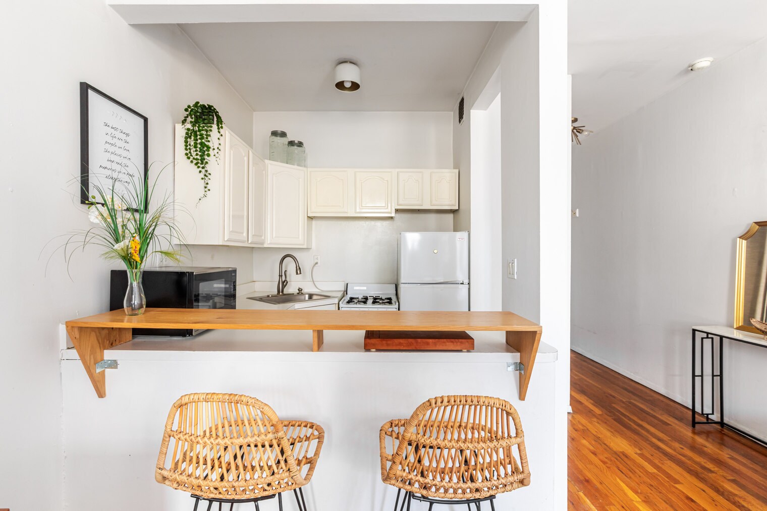 Building Photo - 765 Washington St