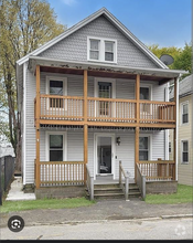 Building Photo - 33 Pulver St