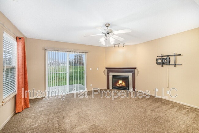 Building Photo - 4448 NE 83rd Terrace