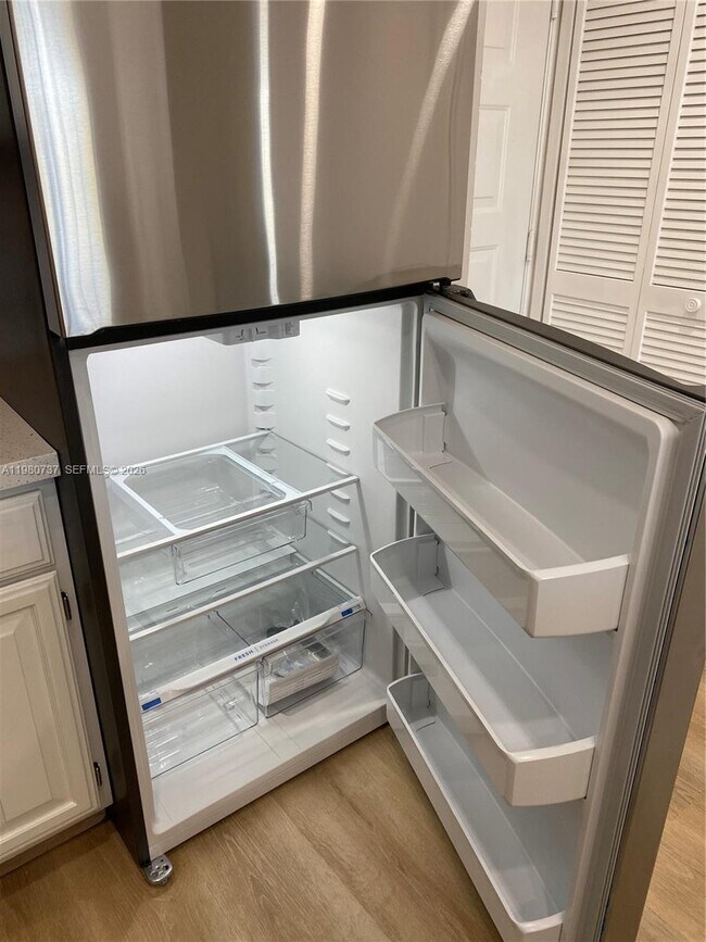 Building Photo - 1280 S Alhambra Cir