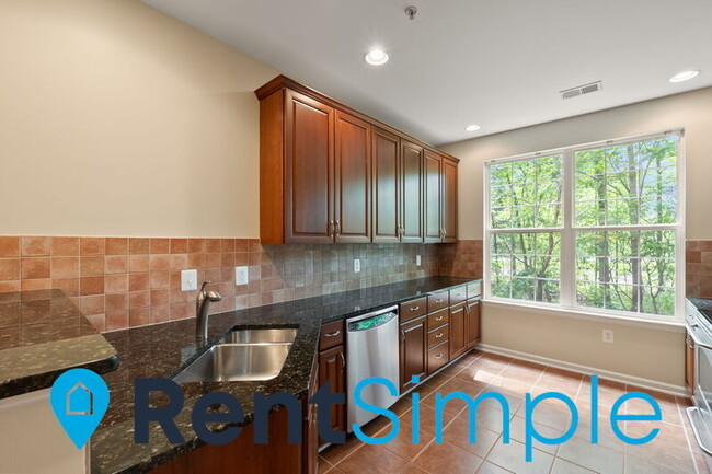 Building Photo - 20385 Belmont Park Terrace