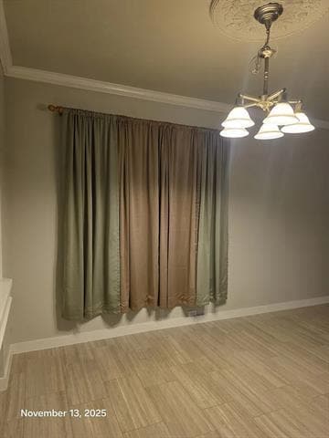 Building Photo - 3625 Black Ranch Ct