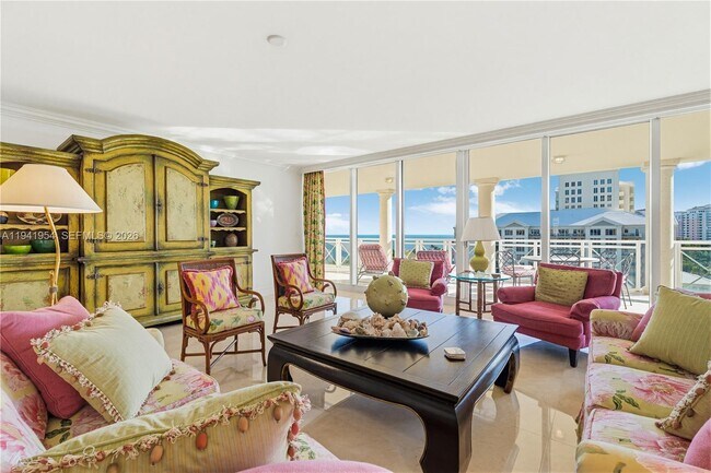 Building Photo - 430 Grand Bay Dr