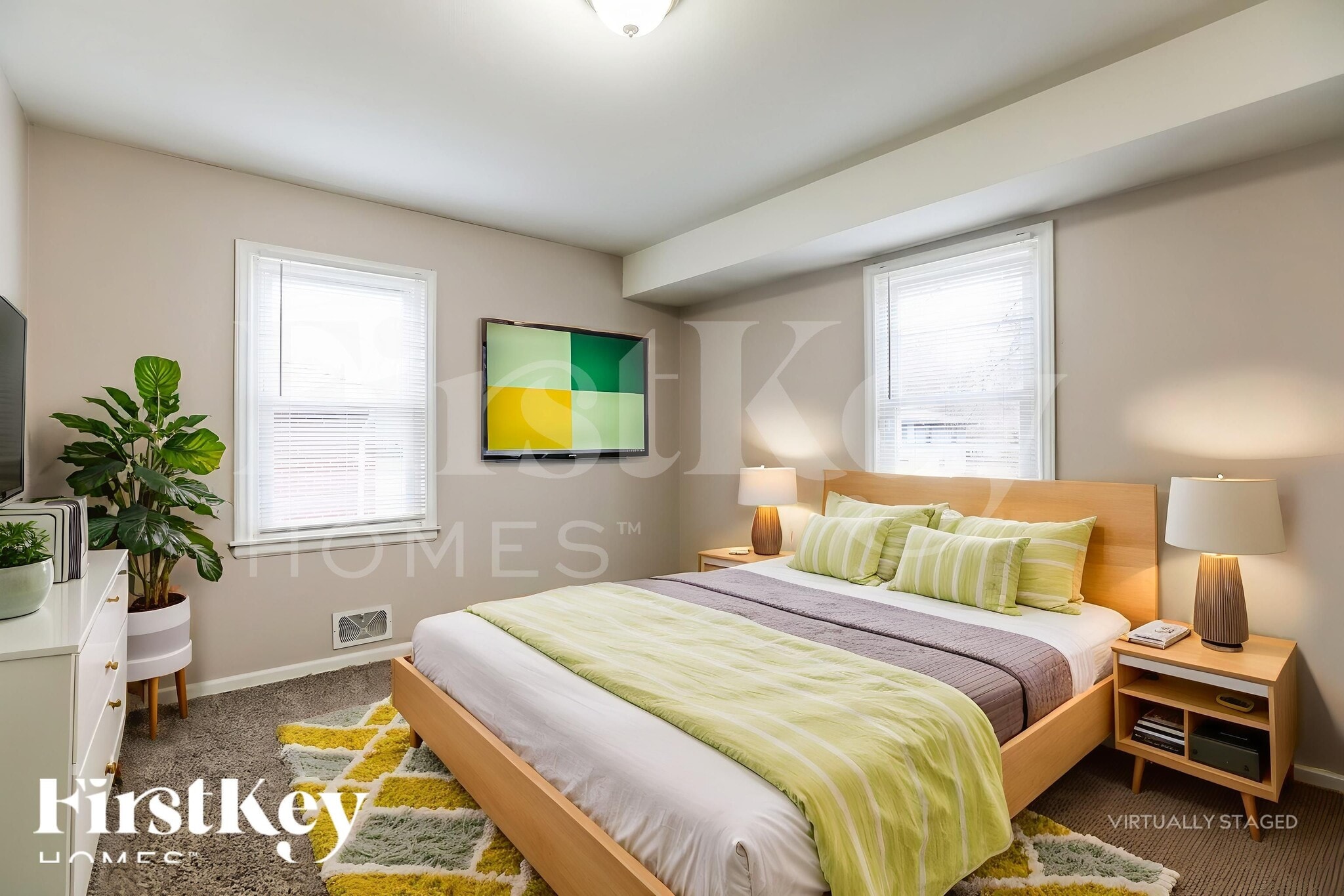 Building Photo - 10508 East 33rd Terrace S