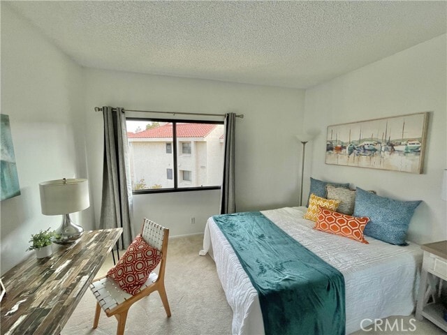 Building Photo - 8180 Manitoba St