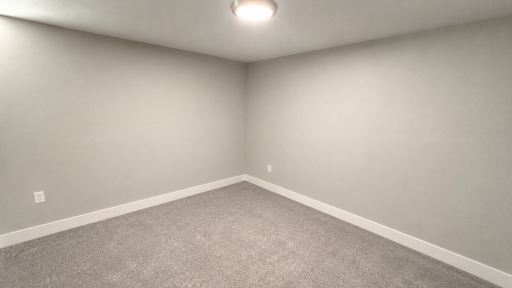 Building Photo - 507 Linden Dr