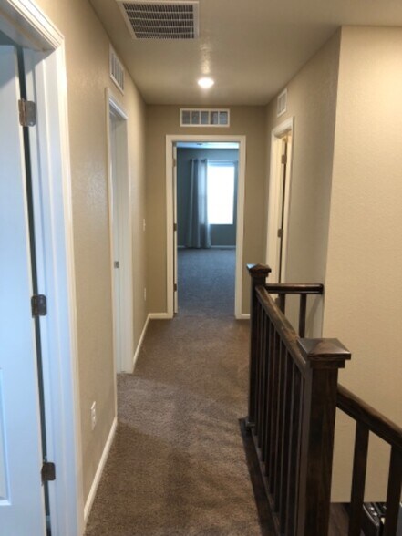 Building Photo - 3583 Happyheart Way