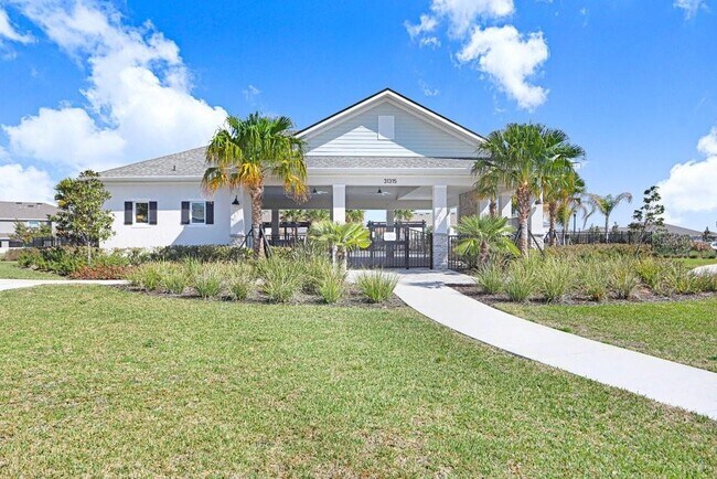 Building Photo - 31298 Paper Birch St