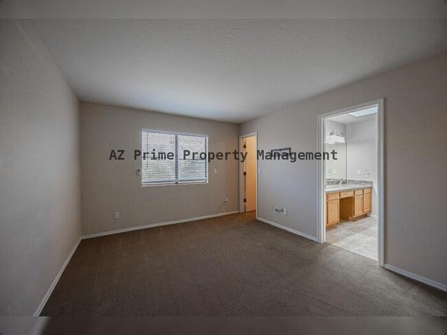 Building Photo - 4226 N 22nd St