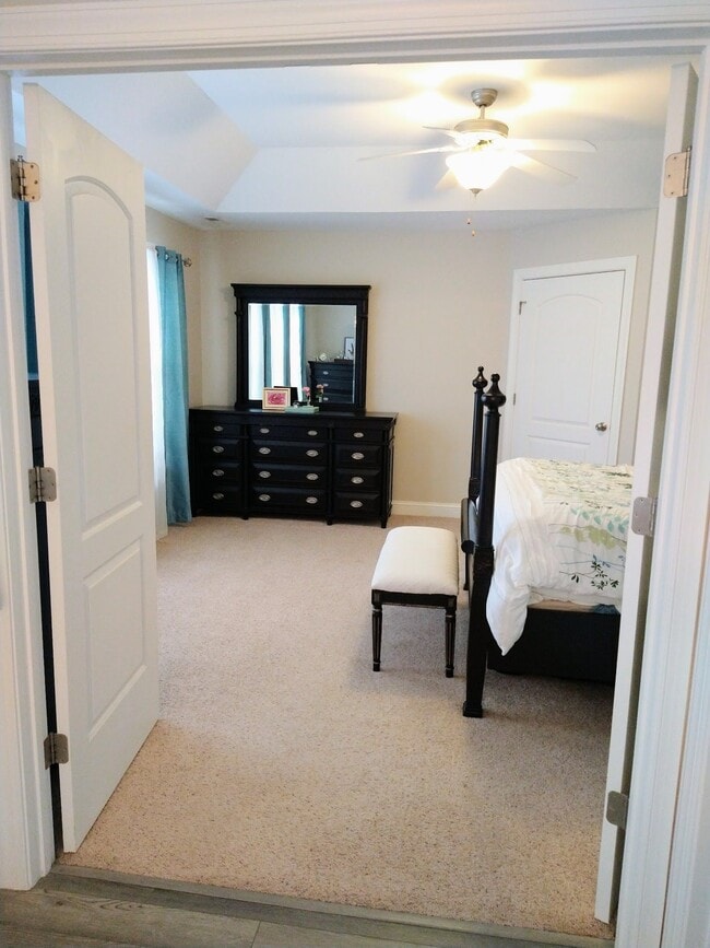 Building Photo - 103 Bobwhite Cir