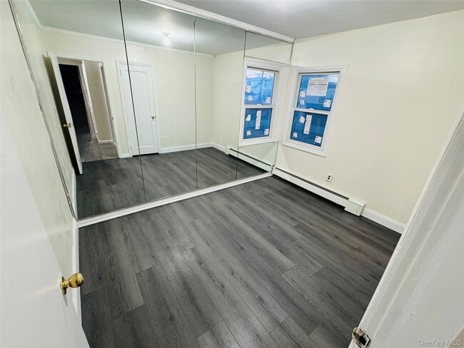 Building Photo - 741 Salem Rd