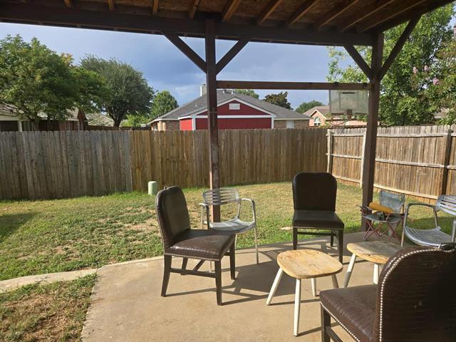 Building Photo - 9021 River Trails Blvd