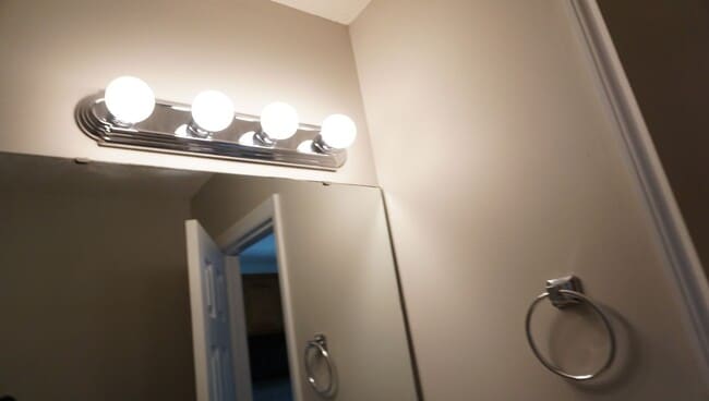 Building Photo - Luxury in Lakeland, GA