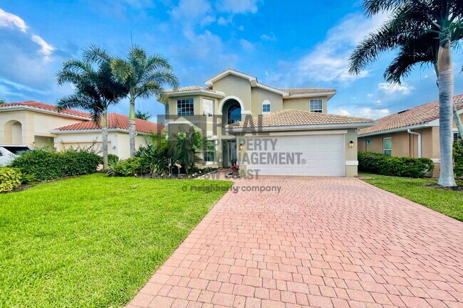 Building Photo - 9135 Astonia Way