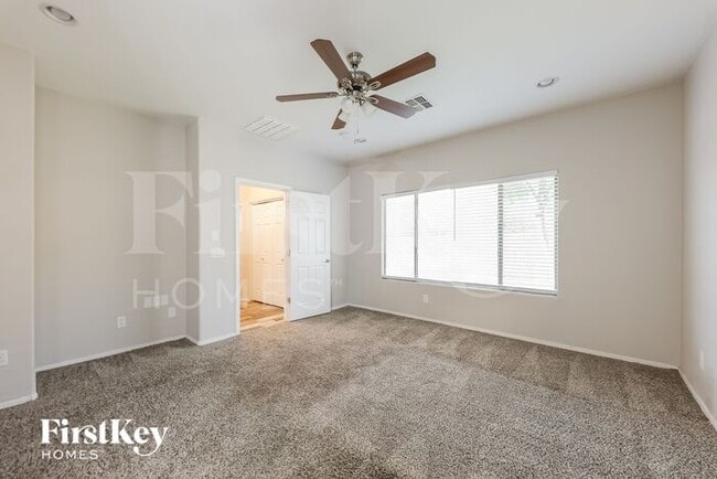 Building Photo - 4621 W Fortune Dr