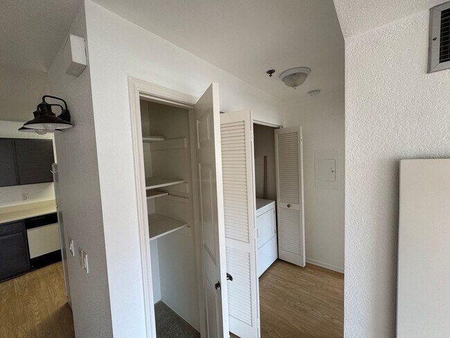 Building Photo - Senior Community Oasis in Torrance!