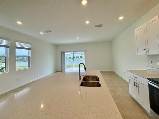 Building Photo - 16532 Bergamo Pl